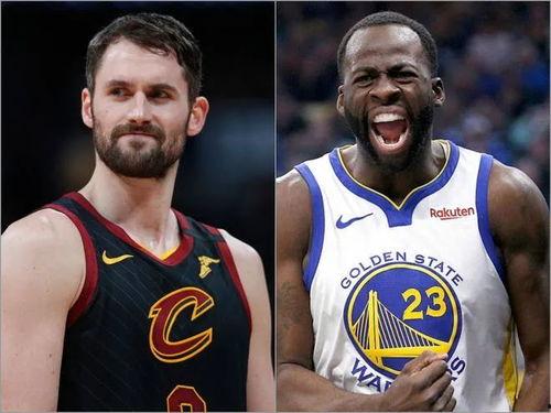 格林最新爆料消息,娱乐圈幕后真相大曝光! 第2张 格林最新爆料消息,娱乐圈幕后真相大曝光! 第2张