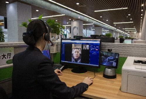 深圳工厂曹小姐爆料视频,深圳工厂内幕曝光 第3张 深圳工厂曹小姐爆料视频,深圳工厂内幕曝光 第3张