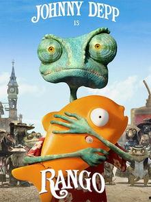 兰戈国语版在线观看,重温经典动画的精彩瞬间