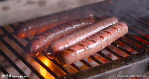 美食烧烤爆料视频大全,视频大全带你领略风味盛宴 第1张 美食烧烤爆料视频大全,视频大全带你领略风味盛宴 第1张