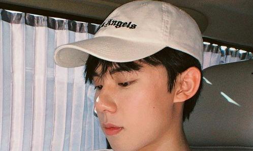 爱情是什么娱乐吃瓜酱,娱乐吃瓜酱视角下的情感盛宴 第3张 爱情是什么娱乐吃瓜酱,娱乐吃瓜酱视角下的情感盛宴 第3张